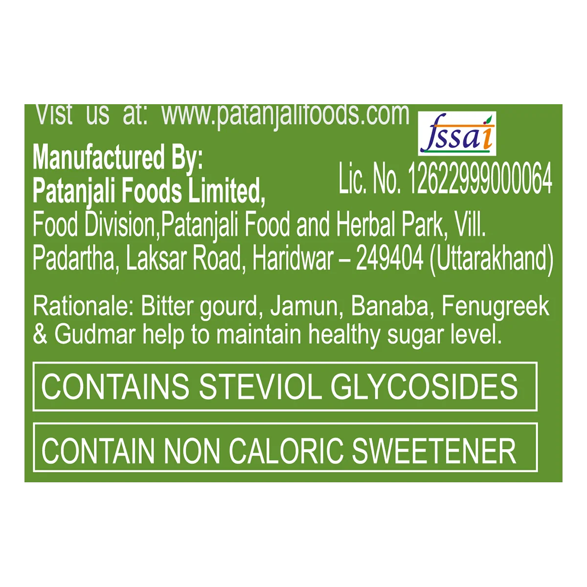 https://cdn.shopify.com/s/files/1/1857/6931/files/diabeticcare7_1749206155.webp?v=1763704873