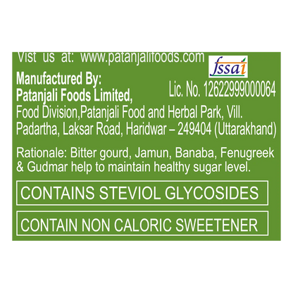 https://cdn.shopify.com/s/files/1/1857/6931/files/diabeticcare7_1749206155.webp?v=1763704873