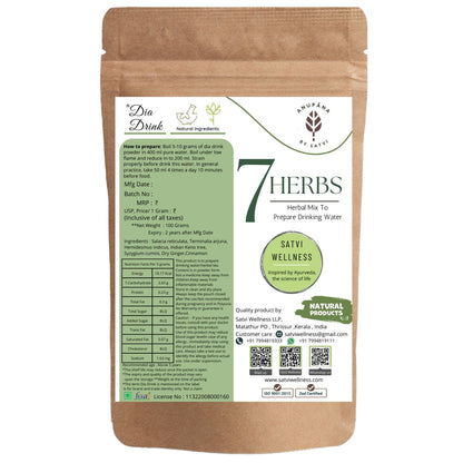 https://cdn.shopify.com/s/files/1/1857/6931/files/diabeticherbalwellness.jpg?v=1770725501