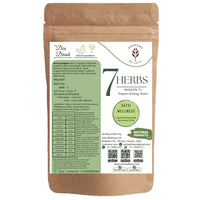 https://cdn.shopify.com/s/files/1/1857/6931/files/diabeticherbalwellness.jpg?v=1770725501