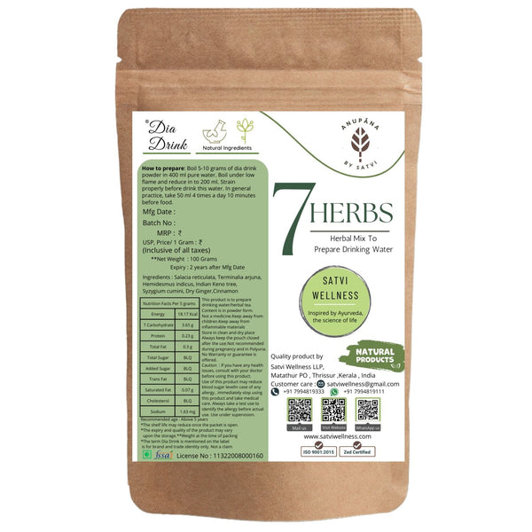 https://cdn.shopify.com/s/files/1/1857/6931/files/diabeticherbalwellness.jpg?v=1770725501