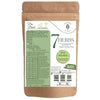 https://cdn.shopify.com/s/files/1/1857/6931/files/diabeticherbalwellness.jpg?v=1770725501