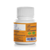 https://cdn.shopify.com/s/files/1/1857/6931/files/diabexy_basic_back.jpg?v=1752063299