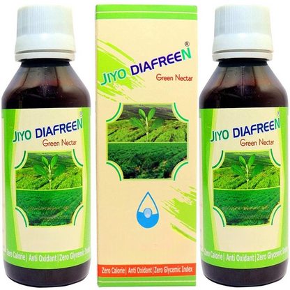 https://cdn.shopify.com/s/files/1/1857/6931/files/diafreen1-Photoroom.png?v=1772087971