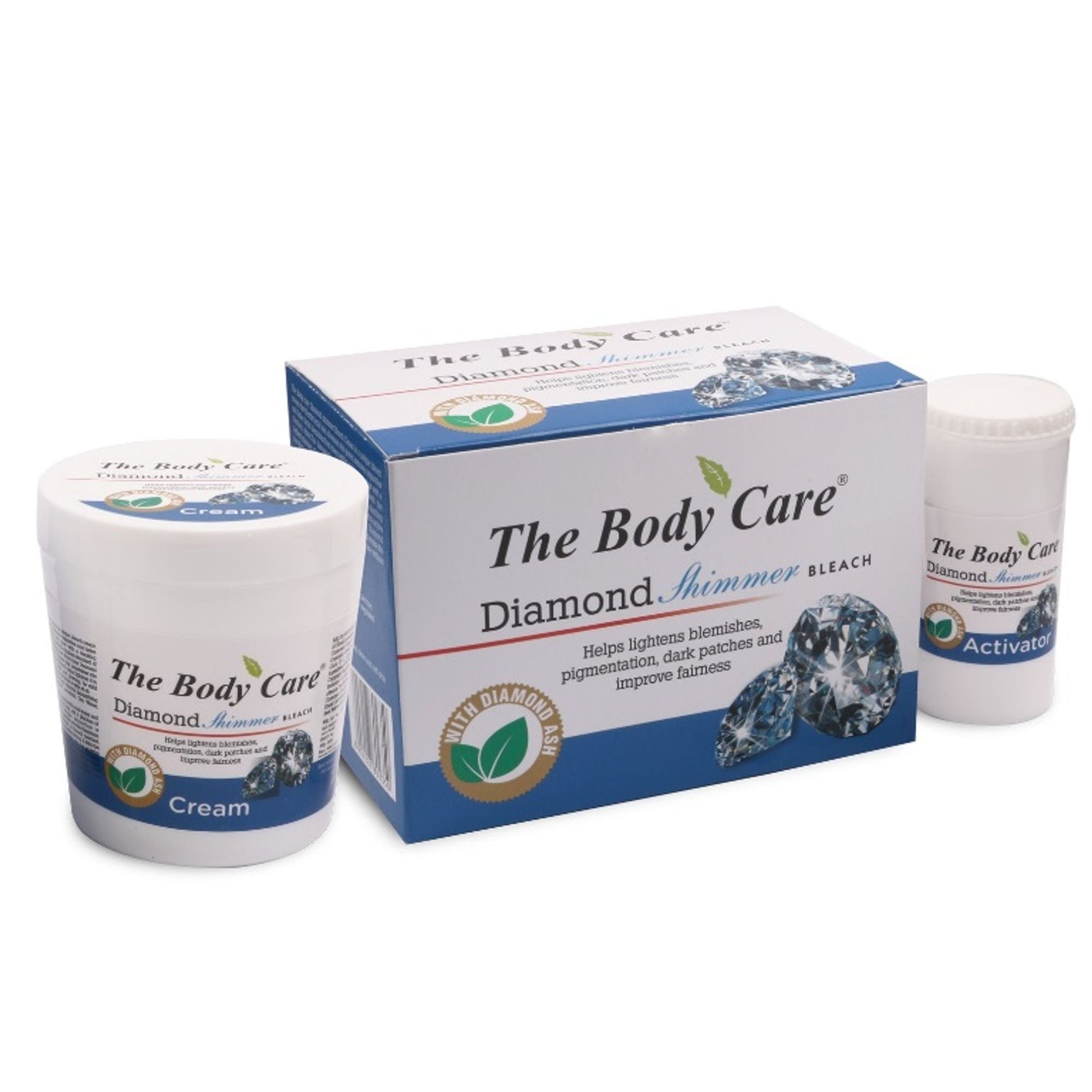 https://cdn.shopify.com/s/files/1/1857/6931/files/diamond_shimmer_bleach_1.jpg?v=1770040880