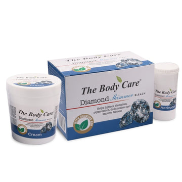 https://cdn.shopify.com/s/files/1/1857/6931/files/diamond_shimmer_bleach_1.jpg?v=1770040880