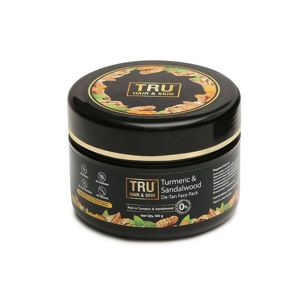 https://cdn.shopify.com/s/files/1/1857/6931/products/dibZ817K52.jpg?v=1762381350