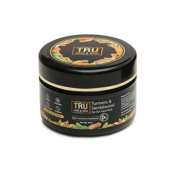 https://cdn.shopify.com/s/files/1/1857/6931/products/dibZ817K52.jpg?v=1762381350