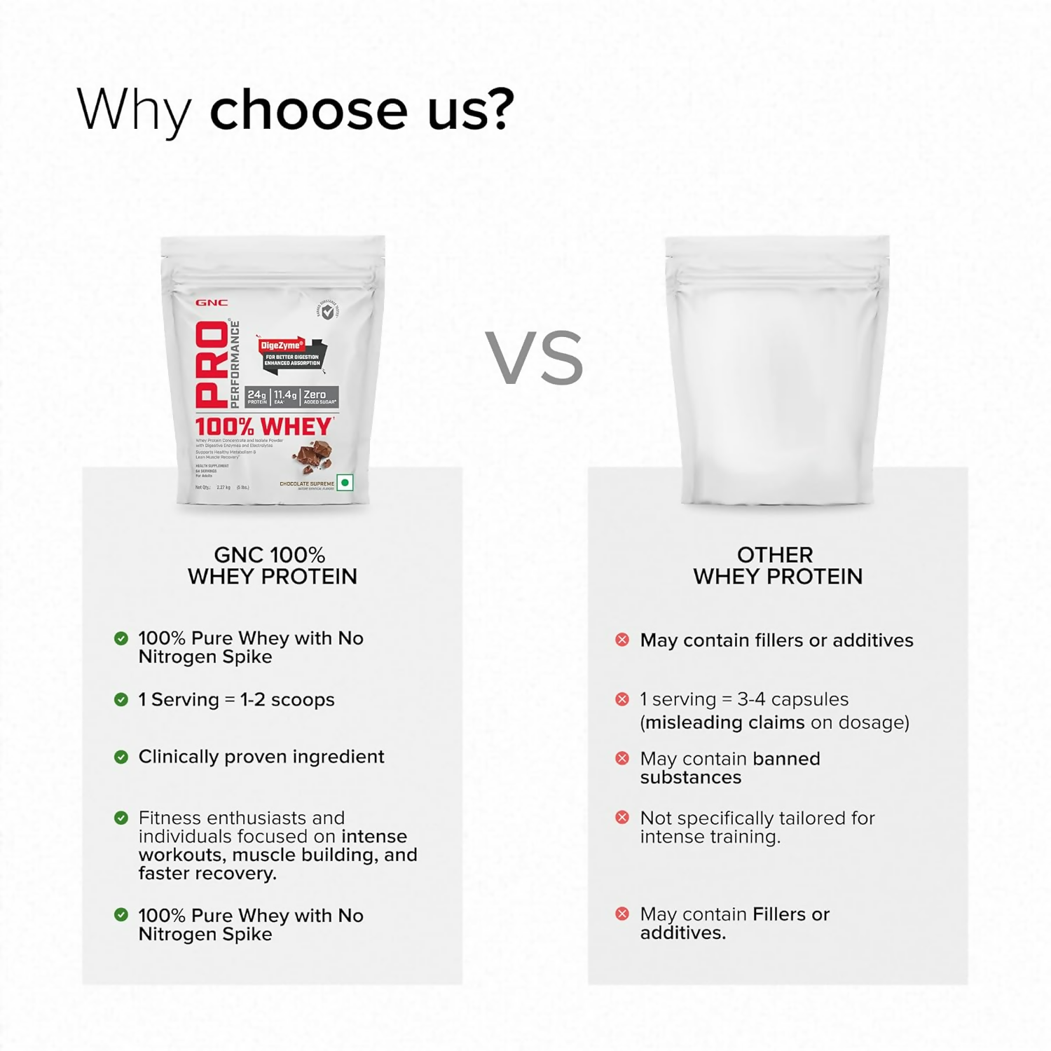 https://cdn.shopify.com/s/files/1/1857/6931/files/dic4Ns1g7i.png?v=1763469389
