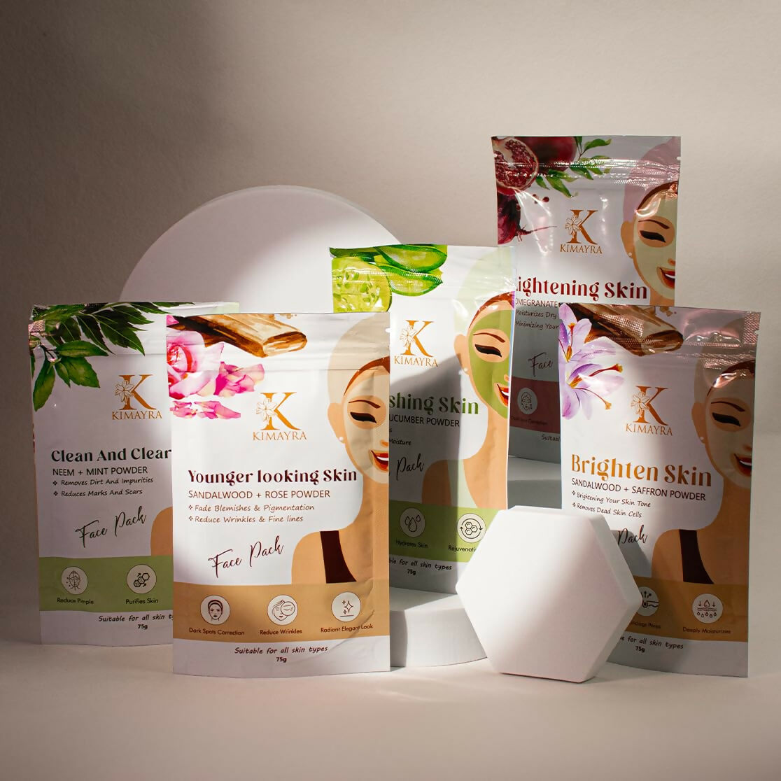 https://cdn.shopify.com/s/files/1/1857/6931/files/dicdYlwLuD.jpg?v=1732111396
