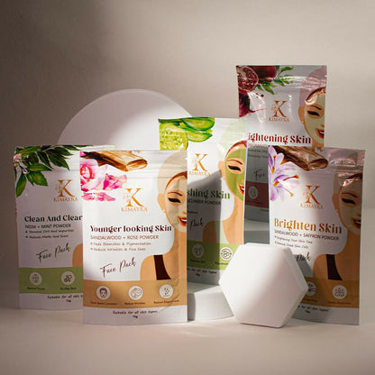 https://cdn.shopify.com/s/files/1/1857/6931/files/dicdYlwLuD.jpg?v=1732111396