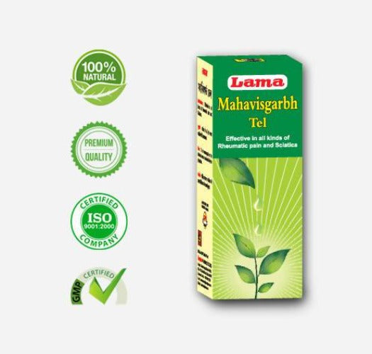 https://cdn.shopify.com/s/files/1/1857/6931/products/diiGkH9J9Q.jpg?v=1628773057
