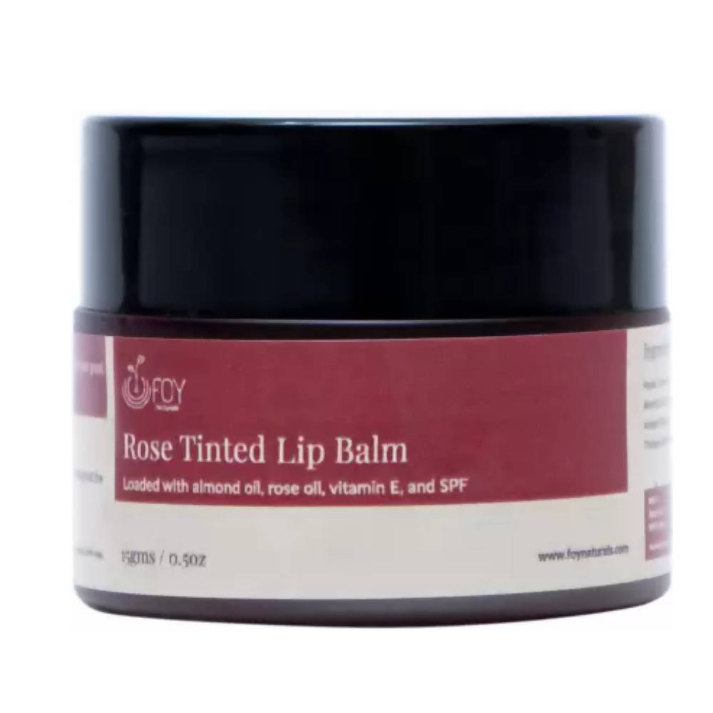 https://cdn.shopify.com/s/files/1/1857/6931/products/dilUzCyRrc.jpg?v=1649322845