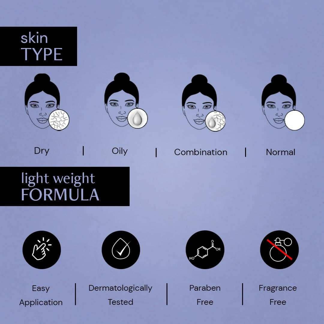 https://cdn.shopify.com/s/files/1/1857/6931/files/dinUMfF390.jpg?v=1749192525