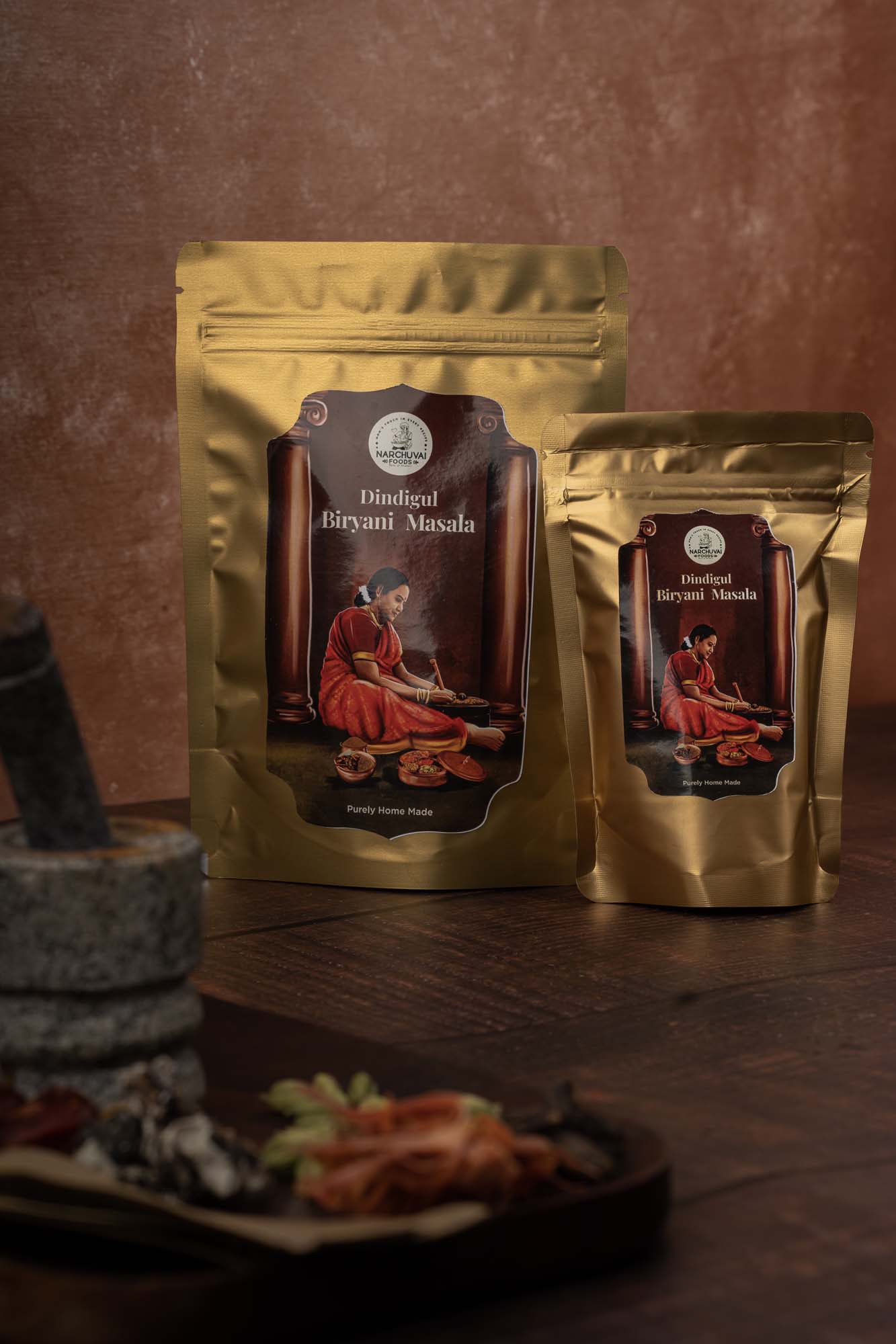 https://cdn.shopify.com/s/files/1/1857/6931/files/dindigul-biriyani-powder.jpg?v=1769076415