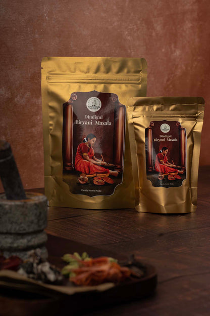 https://cdn.shopify.com/s/files/1/1857/6931/files/dindigul-biriyani-powder.jpg?v=1769076415