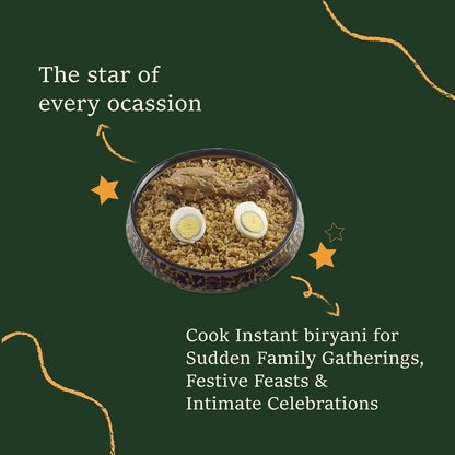 https://cdn.shopify.com/s/files/1/1857/6931/files/dindigul_briyani_masala.jpg?v=1769076415