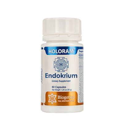 https://cdn.shopify.com/s/files/1/1857/6931/products/dipC21ORqw.jpg?v=1762278811