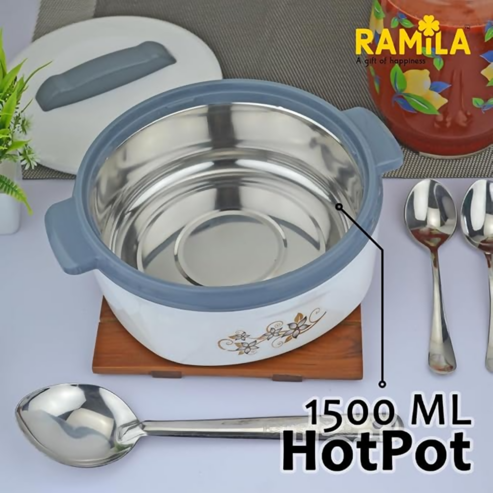 https://cdn.shopify.com/s/files/1/1857/6931/files/dipvXK5e0j.png?v=1785835253
