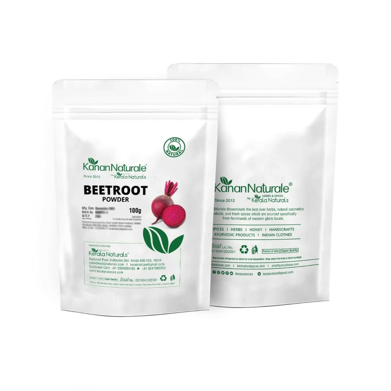 https://cdn.shopify.com/s/files/1/1857/6931/products/diqsDGoYU8.jpg?v=1699964583