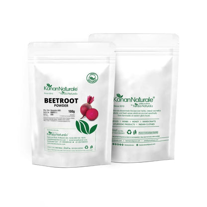 https://cdn.shopify.com/s/files/1/1857/6931/products/diqsDGoYU8.jpg?v=1699964583