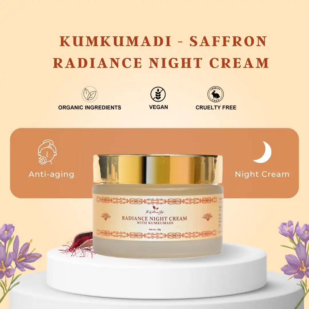https://cdn.shopify.com/s/files/1/1857/6931/products/dirjbVfItC.png?v=1694246883