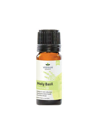 https://cdn.shopify.com/s/files/1/1857/6931/products/dirzar2AKV.jpg?v=1709271714