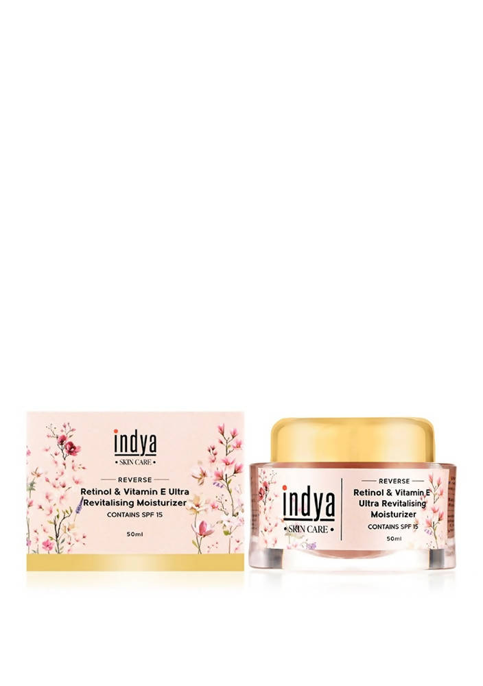 https://cdn.shopify.com/s/files/1/1857/6931/products/disbZxy0mm.jpg?v=1630636361
