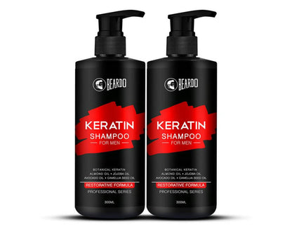 https://cdn.shopify.com/s/files/1/1857/6931/products/diubgQuRUd.jpg?v=1627008003