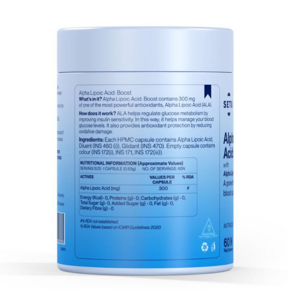 https://cdn.shopify.com/s/files/1/1857/6931/files/divgRqLeqs.png?v=1722591637