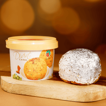 https://cdn.shopify.com/s/files/1/1857/6931/files/divine-ladoo-5487801.png?v=1762169047