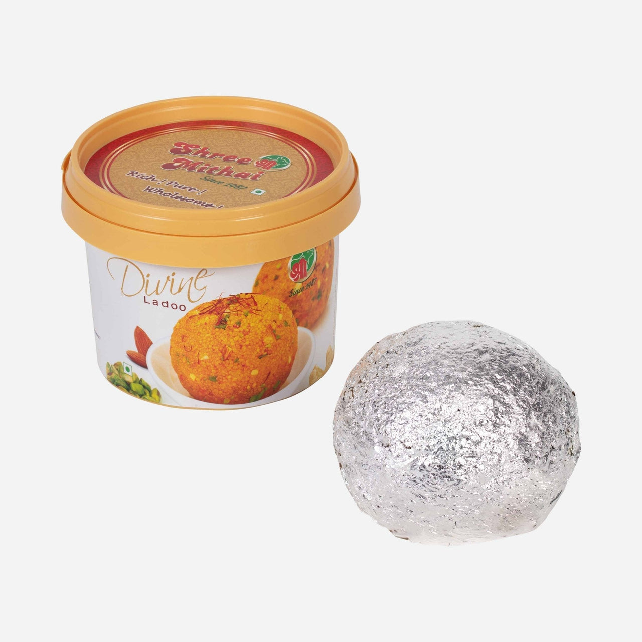 https://cdn.shopify.com/s/files/1/1857/6931/files/divine-ladoo-780632.jpg?v=1762169047