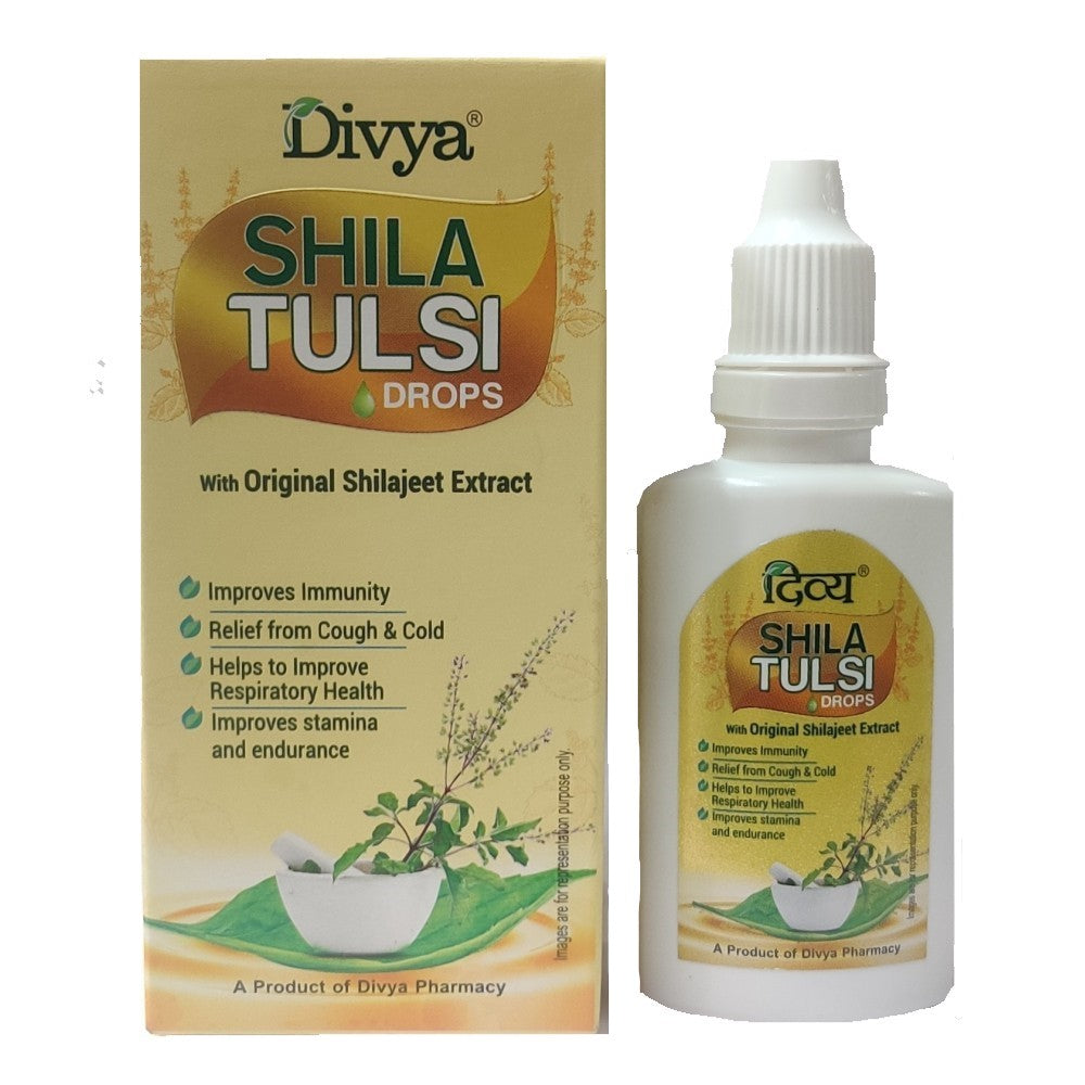 https://cdn.shopify.com/s/files/1/1857/6931/products/divya-shila-tulsi-drops-with-original-shilajeet-30-ml_61752766-a84f-474e-84f9-52cdaeb12198.jpg?v=1621331710