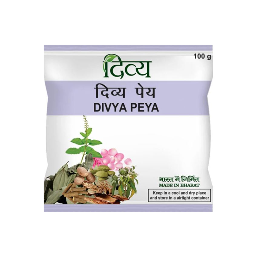 https://cdn.shopify.com/s/files/1/1857/6931/products/divyapeya_1e5a8769-a140-4d02-abd2-996faab03d54.png?v=1737560958
