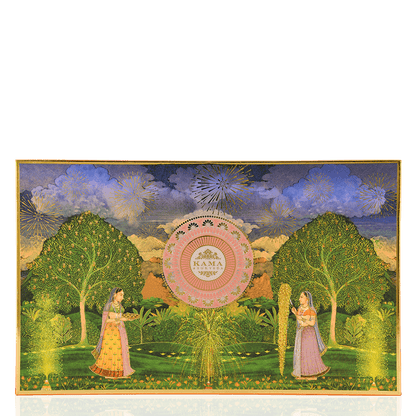 https://cdn.shopify.com/s/files/1/1857/6931/products/diwali_kama-catalogue-images_mnc_800x800px_1_2.png?v=1634725779