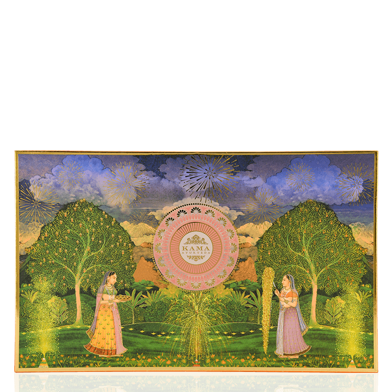 https://cdn.shopify.com/s/files/1/1857/6931/products/diwali_kama-catalogue-images_mnc_800x800px_1_2.png?v=1634725779