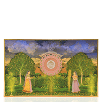 https://cdn.shopify.com/s/files/1/1857/6931/products/diwali_kama-catalogue-images_mnc_800x800px_1_2.png?v=1634725779