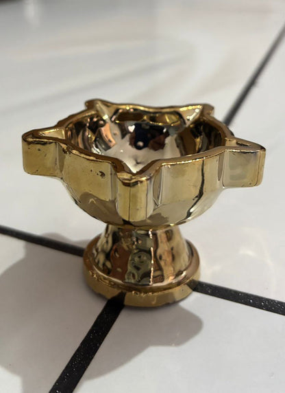 https://cdn.shopify.com/s/files/1/1857/6931/files/diya-2-a.jpg?v=1771500937