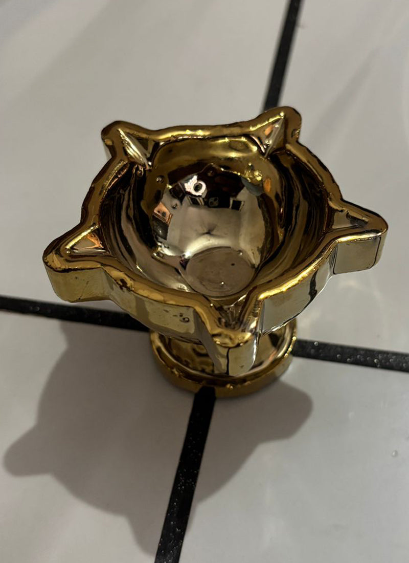 https://cdn.shopify.com/s/files/1/1857/6931/files/diya-2-b.jpg?v=1771500936