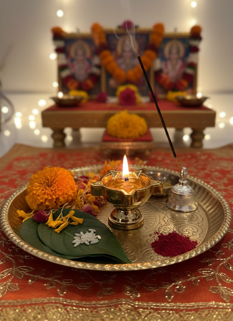https://cdn.shopify.com/s/files/1/1857/6931/files/diya-2.jpg?v=1771500937