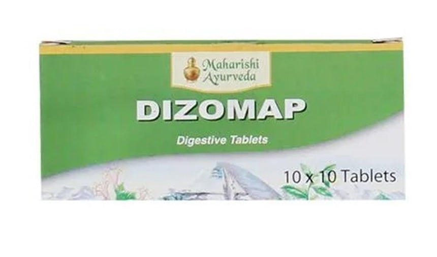 https://cdn.shopify.com/s/files/1/1857/6931/products/dizo.jpg?v=1670561835