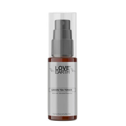 https://cdn.shopify.com/s/files/1/1857/6931/products/dj1MZixVgM.jpg?v=1759349716