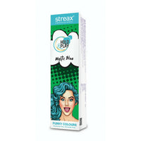 https://cdn.shopify.com/s/files/1/1857/6931/products/dj4rrutlqG.jpg?v=1698498355