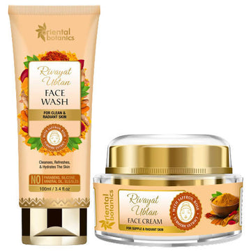 https://cdn.shopify.com/s/files/1/1857/6931/products/dj5AZz0cQF.jpg?v=1634193339