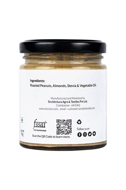 https://cdn.shopify.com/s/files/1/1857/6931/products/dj9arRuv9q.jpg?v=1649939459