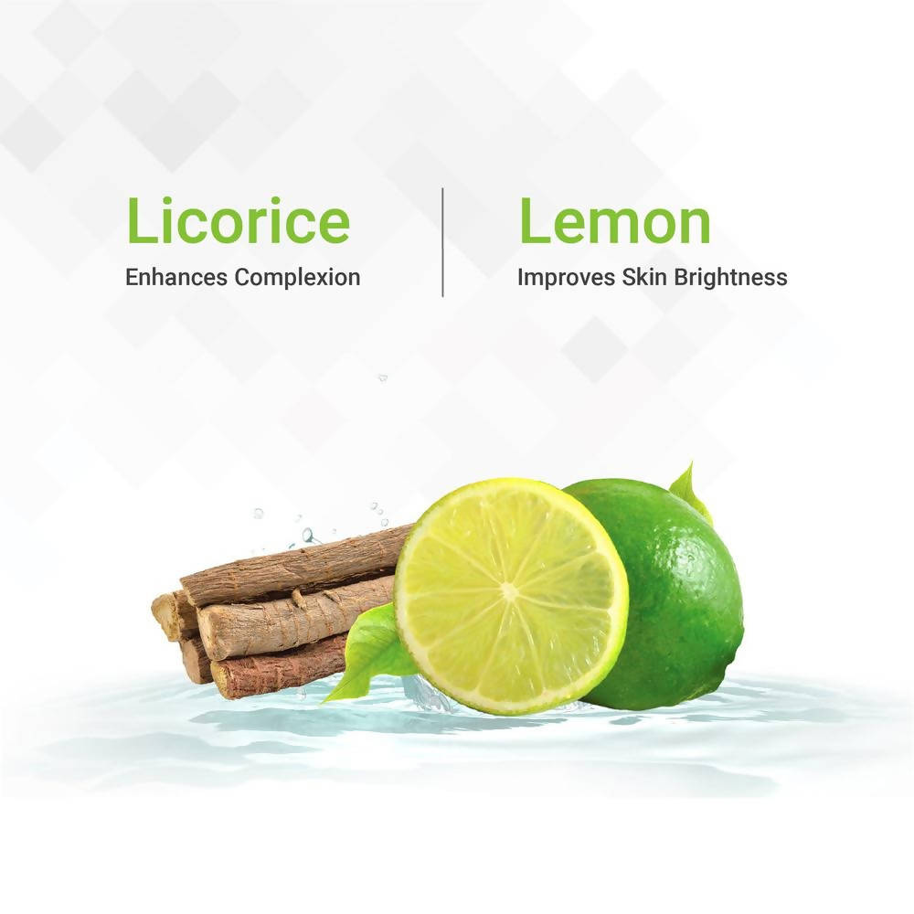https://cdn.shopify.com/s/files/1/1857/6931/products/djCRcG6DCx.jpg?v=1638363902