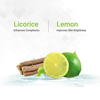 https://cdn.shopify.com/s/files/1/1857/6931/products/djCRcG6DCx.jpg?v=1638363902