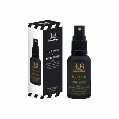 https://cdn.shopify.com/s/files/1/1857/6931/products/djF7EMabN6.jpg?v=1762418978