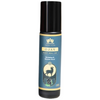 Image 1 of 8 ml for the product Vrinda Ojas Therapeutic and Aromatic Roll On