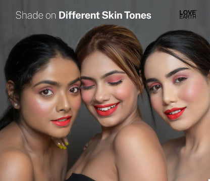 https://cdn.shopify.com/s/files/1/1857/6931/products/djIMwGexfM.jpg?v=1666010896